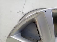 Recambio de llanta para vw polo v (6r1, 6c1) 1.2 tsi referencia OEM IAM 6R0601025L   2