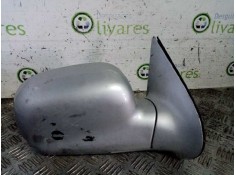 Recambio de retrovisor derecho para hyundai santa fe (sm) 2.0 gls crdi   |   0.01 - ... | 2001 | 113 cv / 83 kw referencia OEM I 2
