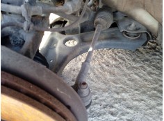 Recambio de cremallera direccion para vw polo v (6r1, 6c1) 1.2 tsi referencia OEM IAM 6R1423055D 6R1423055DX JZW423061X 2