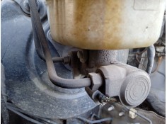 Recambio de bomba freno para vw polo v (6r1, 6c1) 1.2 tsi referencia OEM IAM 6R1611019A FTE22  2