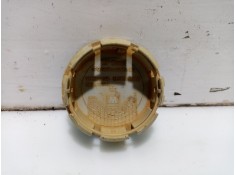 Recambio de tapacubos para jeep gr. cherokee (wh) 3.0 crd laredo referencia OEM IAM 52090401AB 5HT59TRMAB 52124189AA 2