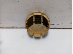 Recambio de tapacubos para jeep gr. cherokee (wh) 3.0 crd laredo referencia OEM IAM 52090401AB 52124189AA 5HT59TRMAB 2