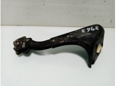 Recambio de soporte / guia puerta corredera para mercedes-benz vito kasten (639) 2.1 cdi referencia OEM IAM A6397602547 A9397630