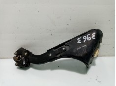 Recambio de soporte / guia puerta corredera para mercedes-benz vito kasten (639) 2.1 cdi referencia OEM IAM A6397602547 A9397630 2