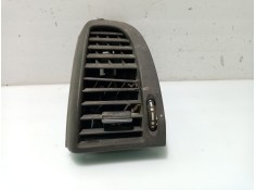 Recambio de aireador central derecho para mercedes-benz vito kasten (639) 2.1 cdi referencia OEM IAM   