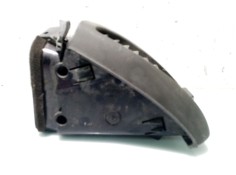 Recambio de aireador central derecho para mercedes-benz vito kasten (639) 2.1 cdi referencia OEM IAM    2