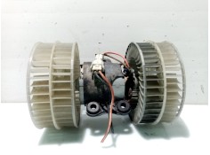 Recambio de motor calefaccion para mercedes-benz vito kasten (639) 2.1 cdi referencia OEM IAM   