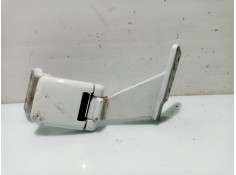 Recambio de bisagra puerta trasera derecha para mercedes-benz vito kasten (639) 2.1 cdi referencia OEM IAM A6397402037  