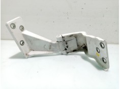 Recambio de bisagra puerta trasera derecha para mercedes-benz vito kasten (639) 2.1 cdi referencia OEM IAM A6397402037   2
