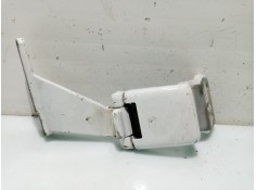 Recambio de bisagra puerta trasera izquierda para mercedes-benz vito kasten (639) 2.1 cdi referencia OEM IAM A6397401337  