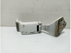 Recambio de bisagra puerta trasera derecha para mercedes-benz vito kasten (639) 2.1 cdi referencia OEM IAM A6397401437  