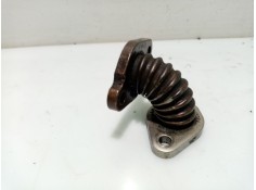 Recambio de tubo para mercedes-benz vito kasten (639) 2.1 cdi referencia OEM IAM A6421400308 051006635  2