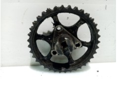 Recambio de piñon para mercedes-benz vito kasten (639) 2.1 cdi referencia OEM IAM 3963P   2