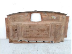 Recambio de techo interior para mercedes-benz vito kasten (639) 2.1 cdi referencia OEM IAM IAC15A05764   2