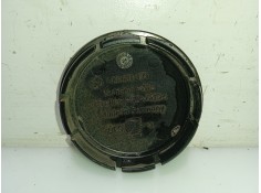 Recambio de tapacubos para vw polo v (6r1, 6c1) 1.2 tsi referencia OEM IAM 1J0601171   2