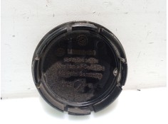 Recambio de tapacubos para vw polo v (6r1, 6c1) 1.2 tsi referencia OEM IAM 1J0601171   2
