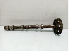 Recambio de arbol de levas para mercedes-benz vito kasten (639) 2.1 cdi referencia OEM IAM 3963AL   2