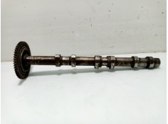 Recambio de arbol de levas para mercedes-benz vito kasten (639) 2.1 cdi referencia OEM IAM MBTR64224 K127033298 