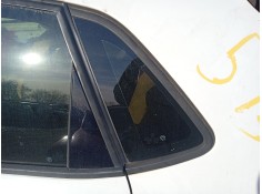 Recambio de luna custodia trasera izquierda para vw polo v (6r1, 6c1) 1.2 tsi referencia OEM IAM 6R4845297KNVB  