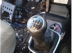 Recambio de guarnecidos palanca cambio para vw polo v (6r1, 6c1) 1.2 tsi referencia OEM IAM 6C0711113   2