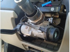 Recambio de conmutador de arranque para vw polo v (6r1, 6c1) 1.2 tsi referencia OEM IAM 6R0905851  