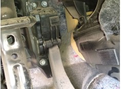 Recambio de pedal acelerador para vw polo v (6r1, 6c1) 1.2 tsi referencia OEM IAM 6Q1721503M   2