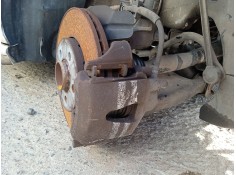 Recambio de pinza freno delantera derecha para vw polo v (6r1, 6c1) 1.2 tsi referencia OEM IAM 1K0615124D  