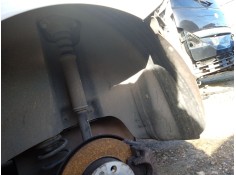 Recambio de paso de rueda trasero izquierdo para vw polo v (6r1, 6c1) 1.2 tsi referencia OEM IAM 6R0810971C 6R6809411C  2