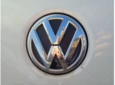 Recambio de maneta exterior porton para vw polo v (6r1, 6c1) 1.2 tsi referencia OEM IAM 6R6827469B  