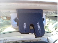 Recambio de cerradura maletero / porton para vw polo v (6r1, 6c1) 1.2 tsi referencia OEM IAM 6R0827505E9B9  
