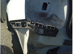 Recambio de soporte paragolpes trasero izquierdo para vw polo v (6r1, 6c1) 1.2 tsi referencia OEM IAM 6R6807409  