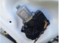 Recambio de motor elevalunas trasero derecho para vw polo v (6r1, 6c1) 1.2 tsi referencia OEM IAM 6R0959812G   2