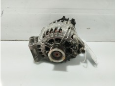 Recambio de alternador para ford focus iii 1.6 ti referencia OEM IAM 1685794 1871861  2