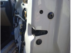 Recambio de cerradura puerta delantera derecha para vw polo v (6r1, 6c1) 1.2 tsi referencia OEM IAM 5K2837016H  