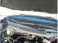 Recambio de brazo limpia delantero derecho para vw polo v (6r1, 6c1) 1.2 tsi referencia OEM IAM 6R1955410A  
