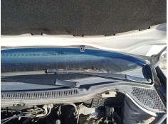 Recambio de brazo limpia delantero izquierdo para vw polo v (6r1, 6c1) 1.2 tsi referencia OEM IAM 6R1955409A  