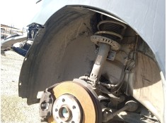 Recambio de paso de rueda delantero izquierdo para vw polo v (6r1, 6c1) 1.2 tsi referencia OEM IAM 6R0809957F  