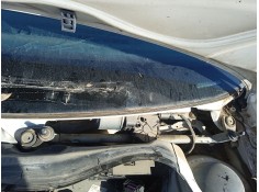 Recambio de motor limpia delantero para vw polo v (6r1, 6c1) 1.2 tsi referencia OEM IAM 6R1955023B 6R1955023C 