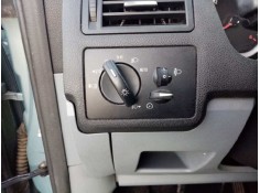 Recambio de mando luces para ford c-max (cb3) 1.8 tdci turbodiesel cat referencia OEM IAM 7M5T13A024CA   2