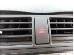 Recambio de warning para ford c-max (cb3) 1.8 tdci turbodiesel cat referencia OEM IAM 3M5T13A350AB   2