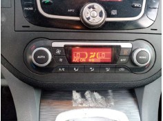 Recambio de mando climatizador para ford c-max (cb3) 1.8 tdci turbodiesel cat referencia OEM IAM 7M5T18C612AD   2
