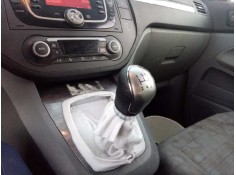 Recambio de palanca cambio para ford c-max (cb3) 1.8 tdci turbodiesel cat referencia OEM IAM 1543478   2