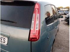 Recambio de piloto trasero derecho para ford c-max (cb3) 1.8 tdci turbodiesel cat referencia OEM IAM 1543051   2