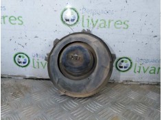 Recambio de faro derecho para  referencia OEM IAM    2