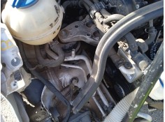 Recambio de tubos aire acondicionado para vw polo v (6r1, 6c1) 1.2 tsi referencia OEM IAM 6R1820741   2