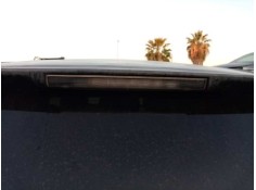 Recambio de luz central de freno para ford c-max (cb3) 1.8 tdci turbodiesel cat referencia OEM IAM 1535269   2