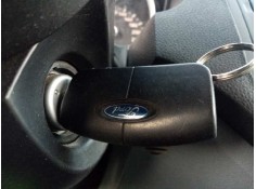 Recambio de conmutador de arranque para ford c-max (cb3) 1.8 tdci turbodiesel cat referencia OEM IAM 1681167   2