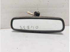 Recambio de espejo interior para ford c-max (cb3) 1.8 tdci turbodiesel cat referencia OEM IAM 5260683  