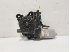 Recambio de motor elevalunas delantero izquierdo para ford c-max (cb3) 1.8 tdci turbodiesel cat referencia OEM IAM 4238MEDI  