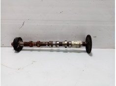 Recambio de arbol de levas para mercedes-benz vito kasten (639) 2.1 cdi referencia OEM IAM MBTR64223 K120032471 